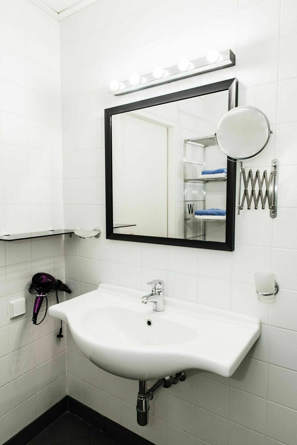 וינה Ofenloch Apartments מראה חיצוני תמונה