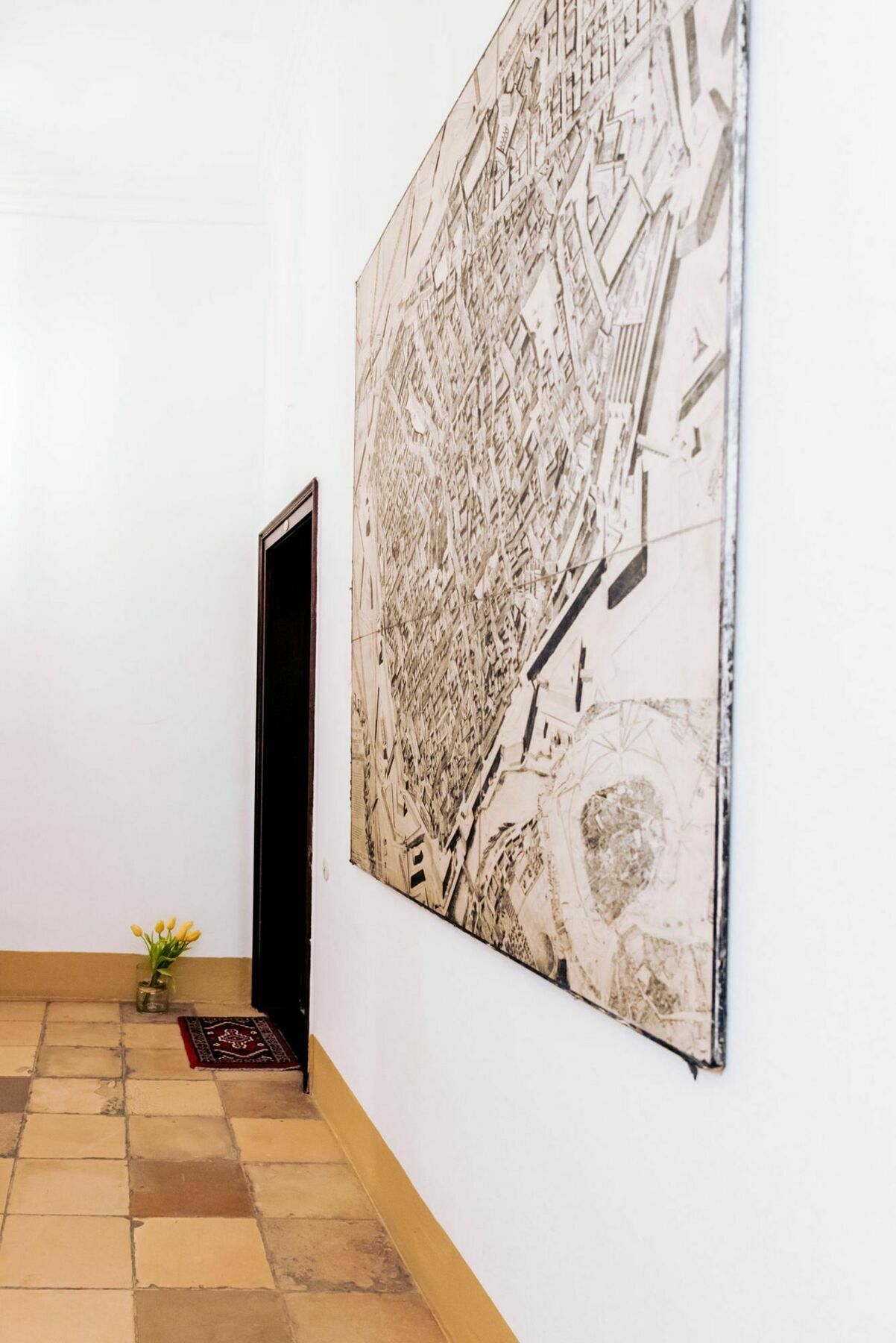 וינה Ofenloch Apartments מראה חיצוני תמונה